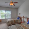 Havens at Barefoot Resort